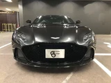 2021 Aston Martin DBS 007EDITION Sedan for sale, Japanese used car export - photo 5 of 23 | GULJI TRADERS