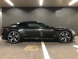 2021 Aston Martin DBS 007EDITION Sedan for sale, Japanese used car export - photo 7 of 23 | GULJI TRADERS