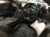 2021 Aston Martin DBS 007EDITION Sedan for sale, Japanese used car export - photo 10 of 23 | GULJI TRADERS