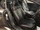 2021 Aston Martin DBS 007EDITION Sedan for sale, Japanese used car export - photo 11 of 23 | GULJI TRADERS