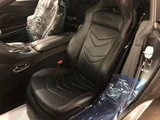 2021 Aston Martin DBS 007EDITION Sedan for sale, Japanese used car export - photo 12 of 23 | GULJI TRADERS