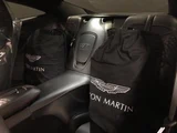 2021 Aston Martin DBS 007EDITION Sedan for sale, Japanese used car export - photo 13 of 23 | GULJI TRADERS