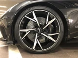 2021 Aston Martin DBS 007EDITION Sedan for sale, Japanese used car export - photo 16 of 23 | GULJI TRADERS