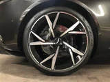 2021 Aston Martin DBS 007EDITION Sedan for sale, Japanese used car export - photo 17 of 23 | GULJI TRADERS