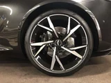 2021 Aston Martin DBS 007EDITION Sedan for sale, Japanese used car export - photo 18 of 23 | GULJI TRADERS