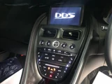 2021 Aston Martin DBS 007EDITION Sedan for sale, Japanese used car export - photo 19 of 23 | GULJI TRADERS