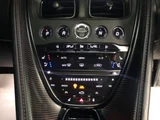 2021 Aston Martin DBS 007EDITION Sedan for sale, Japanese used car export - photo 20 of 23 | GULJI TRADERS