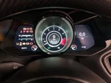 2021 Aston Martin DBS 007EDITION Sedan for sale, Japanese used car export - photo 21 of 23 | GULJI TRADERS