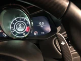 2021 Aston Martin DBS 007EDITION Sedan for sale, Japanese used car export - photo 22 of 23 | GULJI TRADERS