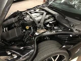 2021 Aston Martin DBS 007EDITION Sedan for sale, Japanese used car export - photo 23 of 23 | GULJI TRADERS