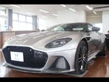 2023 Aston Martin DBS DBS Sedan for sale, Japanese used car export - photo 1 of 24 | GULJI TRADERS