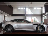 2023 Aston Martin DBS DBS Sedan for sale, Japanese used car export - photo 4 of 24 | GULJI TRADERS