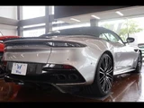 2023 Aston Martin DBS DBS Sedan for sale, Japanese used car export - photo 5 of 24 | GULJI TRADERS
