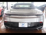 2023 Aston Martin DBS DBS Sedan for sale, Japanese used car export - photo 6 of 24 | GULJI TRADERS