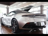 2023 Aston Martin DBS DBS Sedan for sale, Japanese used car export - photo 7 of 24 | GULJI TRADERS