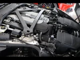 2023 Aston Martin DBS DBS Sedan for sale, Japanese used car export - photo 8 of 24 | GULJI TRADERS