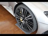 2023 Aston Martin DBS DBS Sedan for sale, Japanese used car export - photo 9 of 24 | GULJI TRADERS