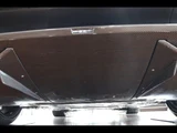 2023 Aston Martin DBS DBS Sedan for sale, Japanese used car export - photo 10 of 24 | GULJI TRADERS
