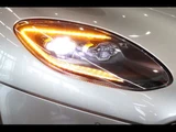 2023 Aston Martin DBS DBS Sedan for sale, Japanese used car export - photo 13 of 24 | GULJI TRADERS