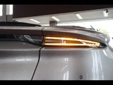 2023 Aston Martin DBS DBS Sedan for sale, Japanese used car export - photo 14 of 24 | GULJI TRADERS