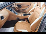 2023 Aston Martin DBS DBS Sedan for sale, Japanese used car export - photo 15 of 24 | GULJI TRADERS
