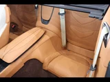 2023 Aston Martin DBS DBS Sedan for sale, Japanese used car export - photo 16 of 24 | GULJI TRADERS