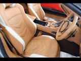 2023 Aston Martin DBS DBS Sedan for sale, Japanese used car export - photo 17 of 24 | GULJI TRADERS