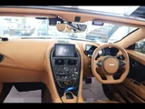 2023 Aston Martin DBS DBS Sedan for sale, Japanese used car export - photo 18 of 24 | GULJI TRADERS