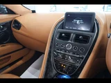 2023 Aston Martin DBS DBS Sedan for sale, Japanese used car export - photo 19 of 24 | GULJI TRADERS