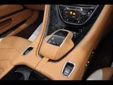 2023 Aston Martin DBS DBS Sedan for sale, Japanese used car export - photo 20 of 24 | GULJI TRADERS