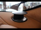 2023 Aston Martin DBS DBS Sedan for sale, Japanese used car export - photo 21 of 24 | GULJI TRADERS