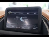 2023 Aston Martin DBS DBS Sedan for sale, Japanese used car export - photo 22 of 24 | GULJI TRADERS