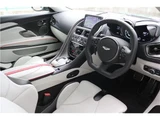 2024 Aston Martin DBS Sedan for sale, Japanese used car export - photo 3 of 41 | GULJI TRADERS