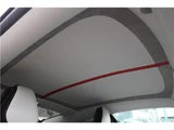 2024 Aston Martin DBS Sedan for sale, Japanese used car export - photo 5 of 41 | GULJI TRADERS