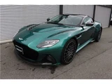 2024 Aston Martin DBS Sedan for sale, Japanese used car export - photo 6 of 41 | GULJI TRADERS