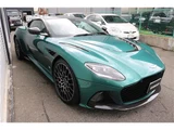 2024 Aston Martin DBS Sedan for sale, Japanese used car export - photo 8 of 41 | GULJI TRADERS