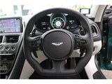 2024 Aston Martin DBS Sedan for sale, Japanese used car export - photo 10 of 41 | GULJI TRADERS