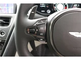 2024 Aston Martin DBS Sedan for sale, Japanese used car export - photo 11 of 41 | GULJI TRADERS