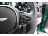2024 Aston Martin DBS Sedan for sale, Japanese used car export - photo 12 of 41 | GULJI TRADERS