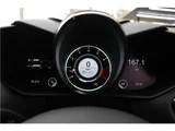 2024 Aston Martin DBS Sedan for sale, Japanese used car export - photo 13 of 41 | GULJI TRADERS