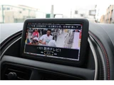 2024 Aston Martin DBS Sedan for sale, Japanese used car export - photo 15 of 41 | GULJI TRADERS
