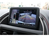 2024 Aston Martin DBS Sedan for sale, Japanese used car export - photo 16 of 41 | GULJI TRADERS