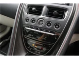2024 Aston Martin DBS Sedan for sale, Japanese used car export - photo 17 of 41 | GULJI TRADERS