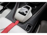 2024 Aston Martin DBS Sedan for sale, Japanese used car export - photo 18 of 41 | GULJI TRADERS