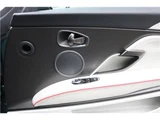 2024 Aston Martin DBS Sedan for sale, Japanese used car export - photo 19 of 41 | GULJI TRADERS