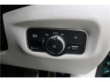 2024 Aston Martin DBS Sedan for sale, Japanese used car export - photo 20 of 41 | GULJI TRADERS