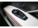 2024 Aston Martin DBS Sedan for sale, Japanese used car export - photo 21 of 41 | GULJI TRADERS