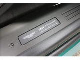 2024 Aston Martin DBS Sedan for sale, Japanese used car export - photo 23 of 41 | GULJI TRADERS