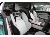 2024 Aston Martin DBS Sedan for sale, Japanese used car export - photo 24 of 41 | GULJI TRADERS