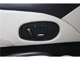 2024 Aston Martin DBS Sedan for sale, Japanese used car export - photo 25 of 41 | GULJI TRADERS
